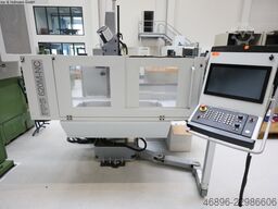 FPS 620M-NC