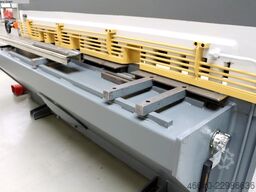 HACO TS 2006