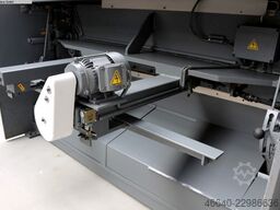 HACO TS 2006