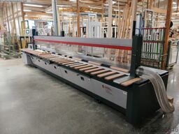 Jrimac RipCut Standard