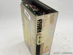 YAMAZAKI MAZAK 7780002000 B-02