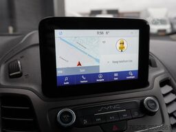 Ford Transit Connect 1.5 EcoBlue 100PK Automaat EURO...