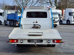 Renault Master 2.3 DCi - Cartransport - Winch - 3.500 ...
