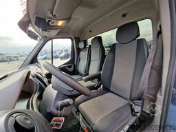 Renault Master 2.3 DCi - Cartransport - Winch - 3.500 ...