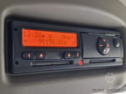 Renault Master 2.3 DCi - Cartransport - Winch - 3.500 ...