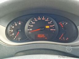 Renault Master 2.3 DCi - Cartransport -  Winch - 3.500 ...