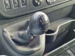 Renault Master 2.3 DCi - Cartransport - Winch - 3.500 ...