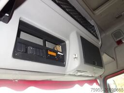 Renault Premium 440 MANUAL GEARBOX,AIRCO