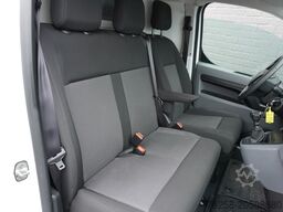 Opel Vivaro 2.0 CDTI 144PK L2 EURO 6 - Airco - Navi ...