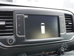 Opel Vivaro 2.0 CDTI 144PK L2 EURO 6 - Airco - Navi ...