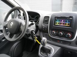 Renault Trafic 2.0 dCi 145PK Automaat 2x Schuif L2 EURO...