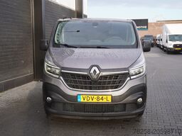 Renault Trafic 2.0 dCi 145PK Automaat 2x Schuif L2 EURO...