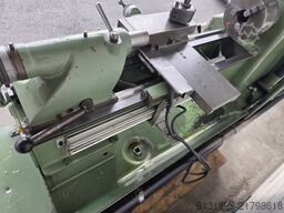 Weiler Matador VS2