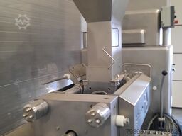 Stork MPS B.V. typ DMM50;