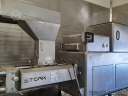 Stork MPS B.V. typ DMM50;