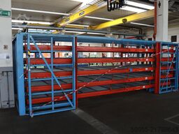 BARTELS SRB 30/2