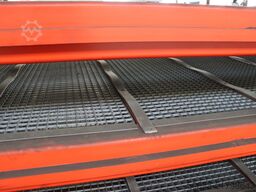 BARTELS SRB 30/2