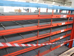 BARTELS SRB 30/2