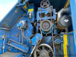 Husmann HFG IV (HFG4)