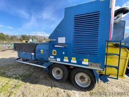 Husmann HFG IV (HFG4)