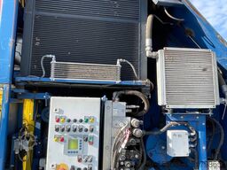 Husmann HFG IV (HFG4)