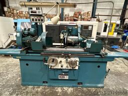 JONES SHIPMAN 1305 EIU