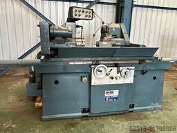 JONES SHIPMAN 1305 EIU