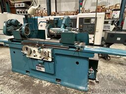 JONES SHIPMAN 1305 EIU