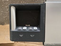 Altendorf F45 EvoDrive