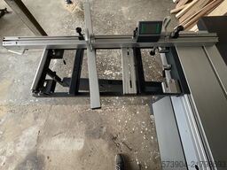 Altendorf F45 EvoDrive