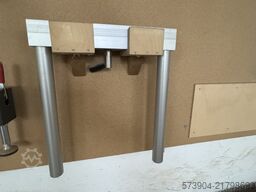 Altendorf F45 EvoDrive