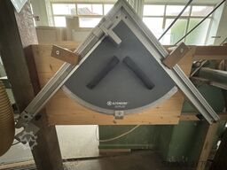 Boschert GmbH & Co.KG Boschert GmbH & Co.KG Boschert GmbH & Co.KG