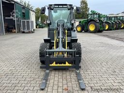 Kramer 5045
