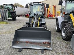 Kramer 5045
