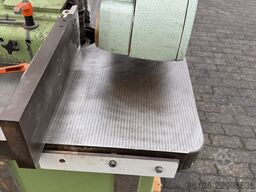 PANHANS Tischfräse Typ 259 PANHANS