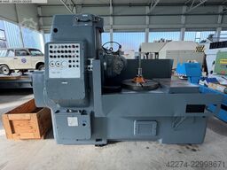 PFAUTER P 900