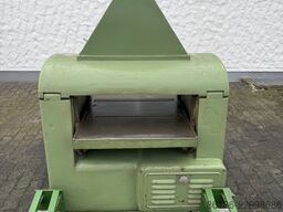 BÄUERLE DM 71 