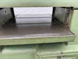 BÄUERLE DM 71 