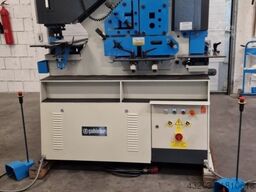 SAHINLER HKM-65