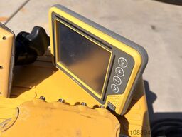 Topcon 3D-MC Excavator/Dozer Kit 3D-MC Excavator/Dozer...