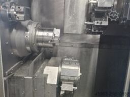 INDEX ABC speedline