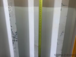 STRAPEX SMA30, 2021r STRAPEX SMA30, 2021r