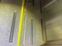 STRAPEX SMA30, 2021r STRAPEX SMA30, 2021r