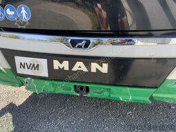 MAN 12 C Lions City