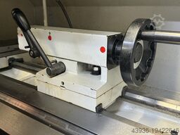 DMT KERN CD 322