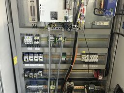 DMT KERN CD 322