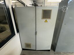 DMT KERN CD 322