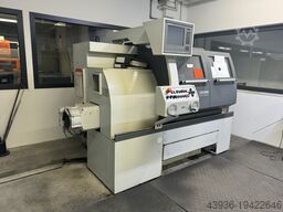 DMT KERN CD 322
