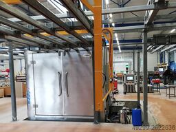 Romer Mietkauf / Leasing MAS-30-2