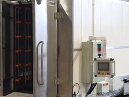 Romer Mietkauf / Leasing MAS-30-2